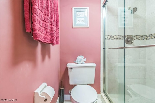 226 3rd St Unit 208, Bonita Springs, FL 34134 - photo 21