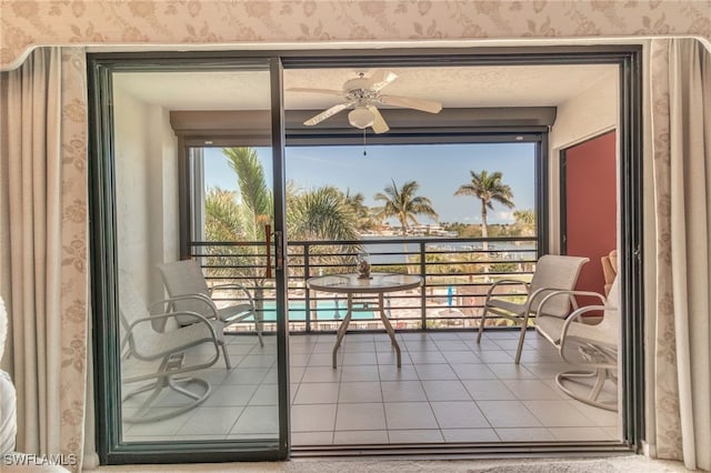 226 3rd St Unit 208, Bonita Springs, FL 34134 - photo 8