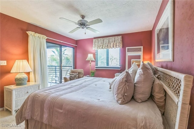 226 3rd St Unit 208, Bonita Springs, FL 34134 - photo 18