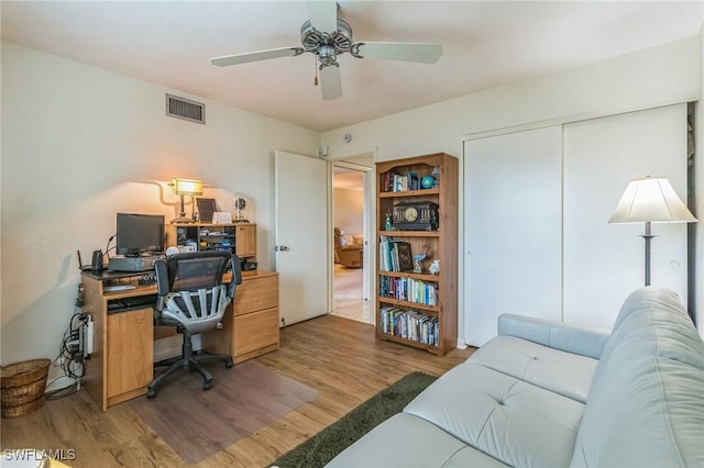 226 3rd St Unit 208, Bonita Springs, FL 34134 - photo 24