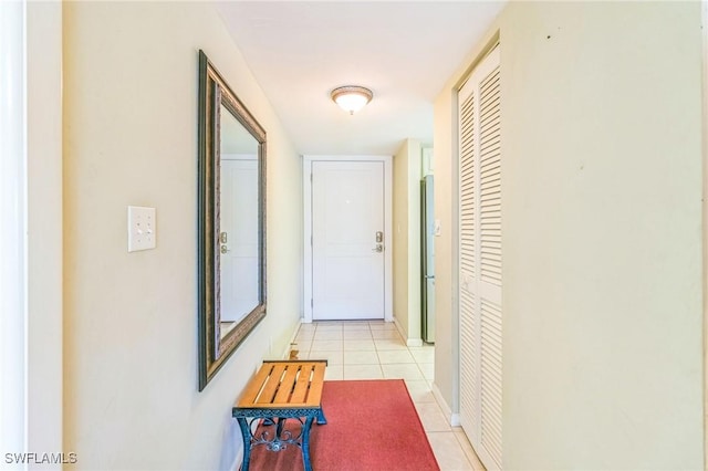226 3rd St Unit 208, Bonita Springs, FL 34134 - photo 22