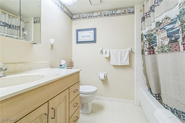 226 3rd St Unit 208, Bonita Springs, FL 34134 - photo 19