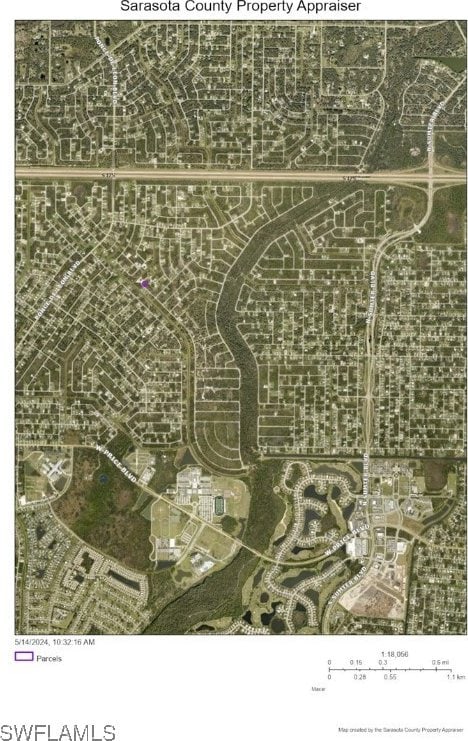 Kayak Rd, North Port, FL 34291 - photo 3