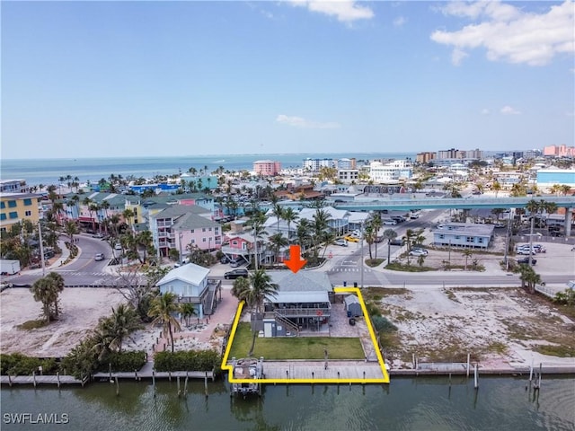 340 Crescent St, Fort Myers Beach, FL 33931 - photo 1