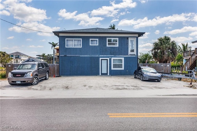 340 Crescent St, Fort Myers Beach, FL 33931 - photo 10