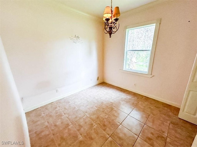 6225 Green Blvd, Naples, FL 34116 - photo 22