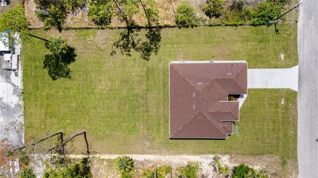 1018 Desoto Ave, Lehigh Acres, FL 33972 - photo 37