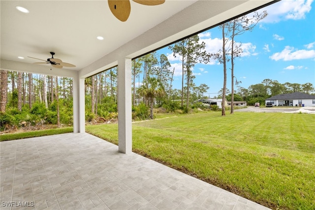 1018 Desoto Ave, Lehigh Acres, FL 33972 - photo 27