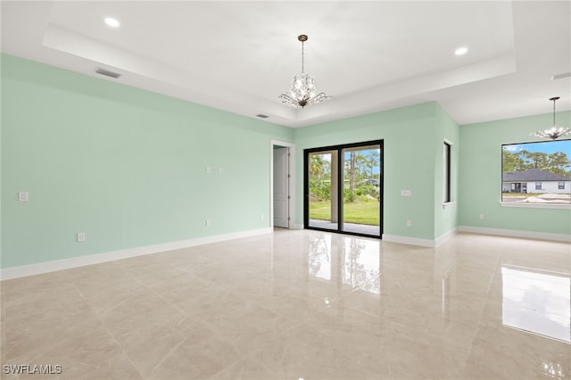1018 Desoto Ave, Lehigh Acres, FL 33972 - photo 5