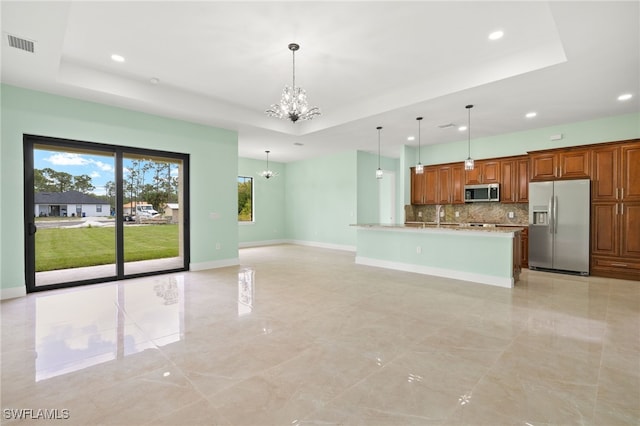 1018 Desoto Ave, Lehigh Acres, FL 33972 - photo 6