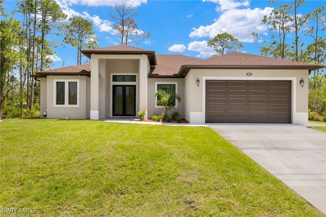 1018 Desoto Ave, Lehigh Acres, FL 33972 - photo 1