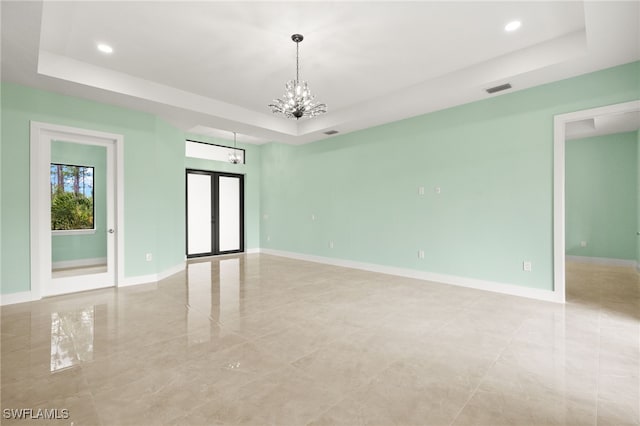 1018 Desoto Ave, Lehigh Acres, FL 33972 - photo 4