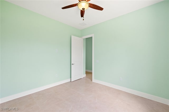 1018 Desoto Ave, Lehigh Acres, FL 33972 - photo 21