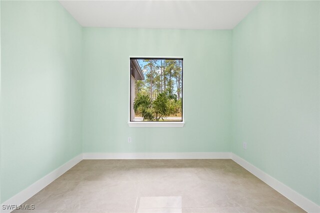 1018 Desoto Ave, Lehigh Acres, FL 33972 - photo 24