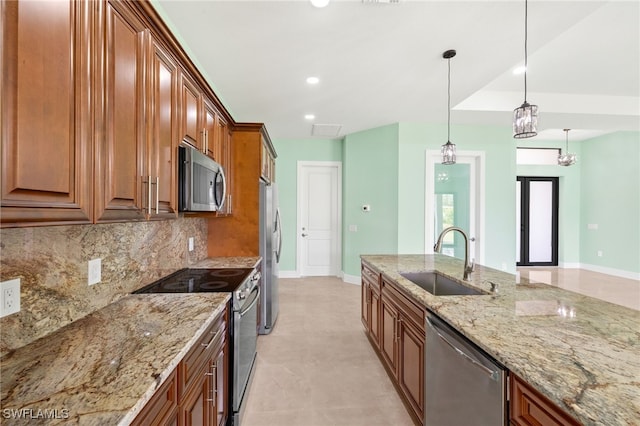 1018 Desoto Ave, Lehigh Acres, FL 33972 - photo 11
