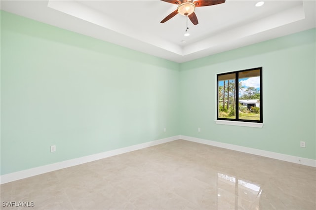 1018 Desoto Ave, Lehigh Acres, FL 33972 - photo 13