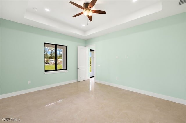 1018 Desoto Ave, Lehigh Acres, FL 33972 - photo 15