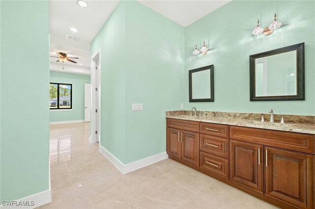 1018 Desoto Ave, Lehigh Acres, FL 33972 - photo 16