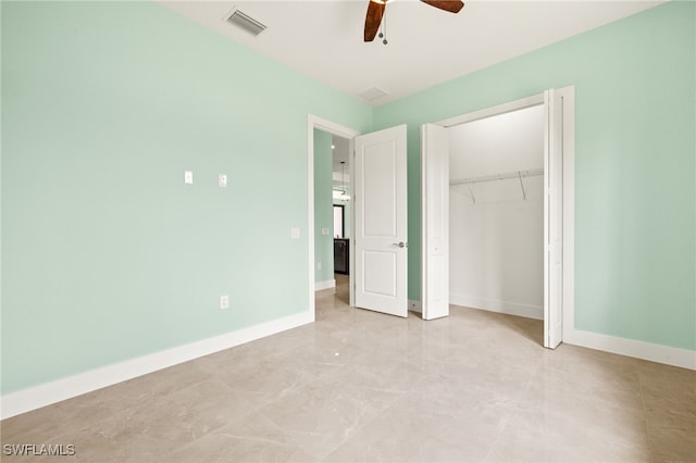 1018 Desoto Ave, Lehigh Acres, FL 33972 - photo 19