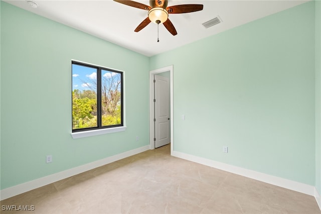 1018 Desoto Ave, Lehigh Acres, FL 33972 - photo 20