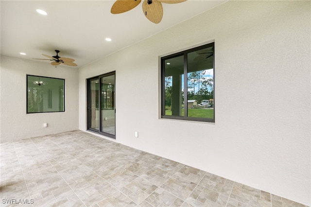 1018 Desoto Ave, Lehigh Acres, FL 33972 - photo 26