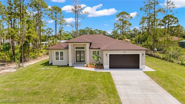 1018 Desoto Ave, Lehigh Acres, FL 33972 - photo 31