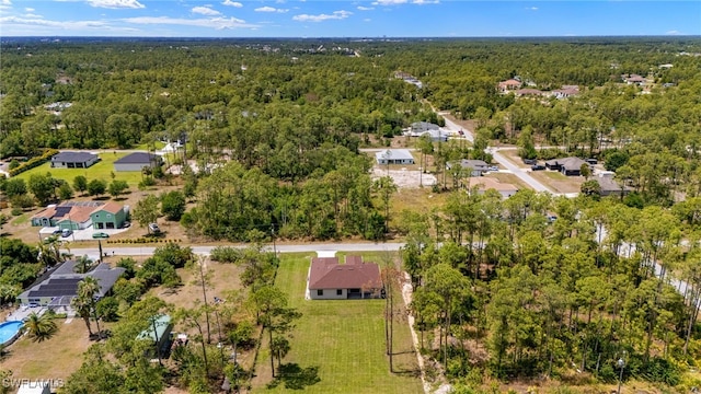 1018 Desoto Ave, Lehigh Acres, FL 33972 - photo 38