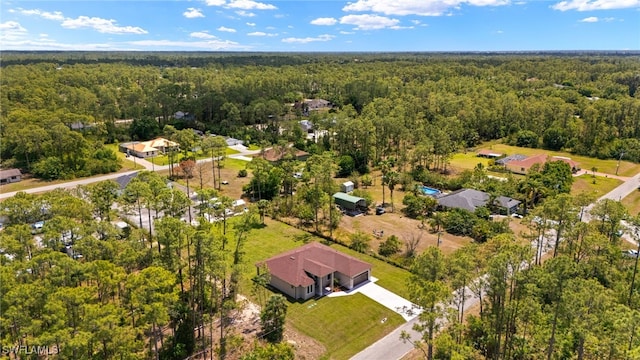 1018 Desoto Ave, Lehigh Acres, FL 33972 - photo 39