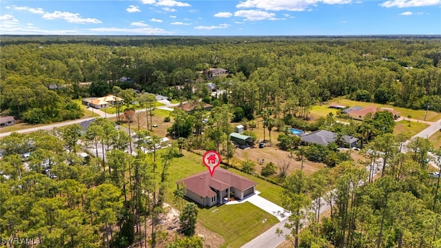 1018 Desoto Ave, Lehigh Acres, FL 33972 - photo 40