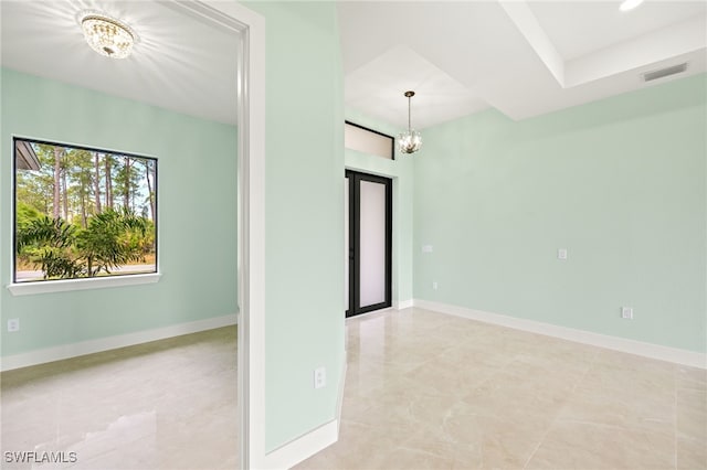 1018 Desoto Ave, Lehigh Acres, FL 33972 - photo 3