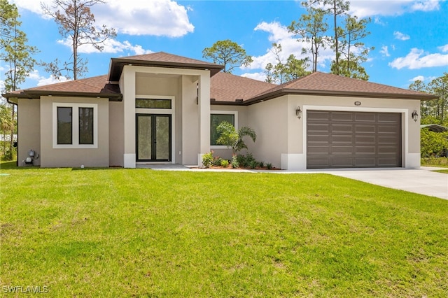 1018 Desoto Ave, Lehigh Acres, FL 33972 - photo 2