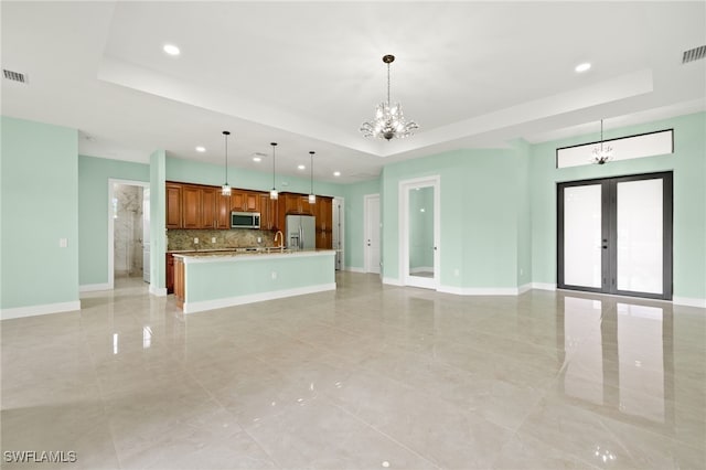 1018 Desoto Ave, Lehigh Acres, FL 33972 - photo 7