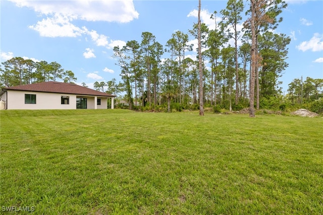 1018 Desoto Ave, Lehigh Acres, FL 33972 - photo 30