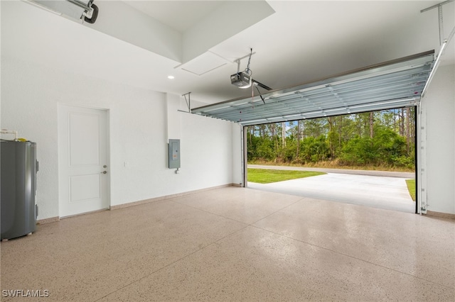 1018 Desoto Ave, Lehigh Acres, FL 33972 - photo 29