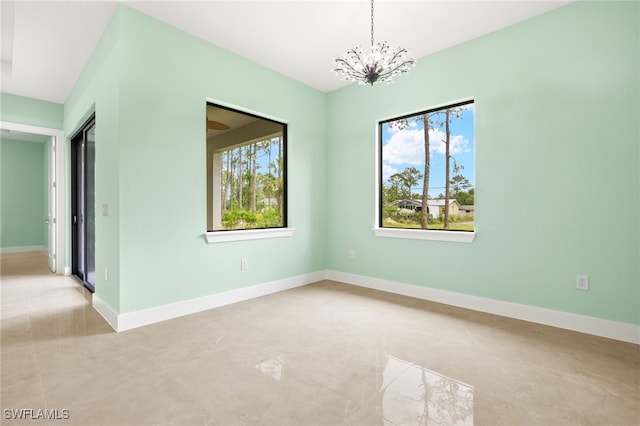 1018 Desoto Ave, Lehigh Acres, FL 33972 - photo 8