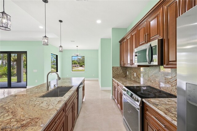 1018 Desoto Ave, Lehigh Acres, FL 33972 - photo 10