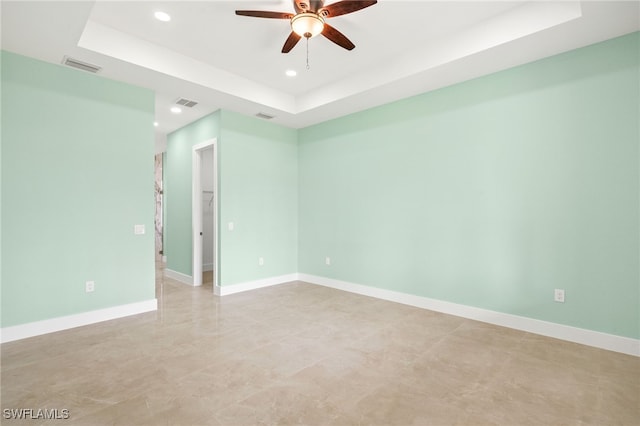 1018 Desoto Ave, Lehigh Acres, FL 33972 - photo 12