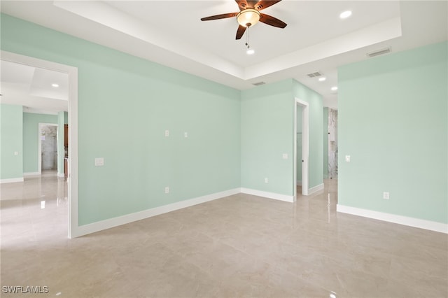 1018 Desoto Ave, Lehigh Acres, FL 33972 - photo 14