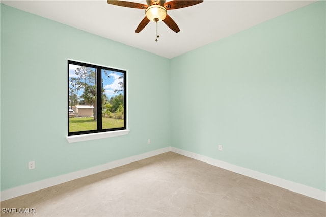 1018 Desoto Ave, Lehigh Acres, FL 33972 - photo 18