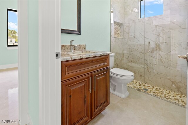 1018 Desoto Ave, Lehigh Acres, FL 33972 - photo 22