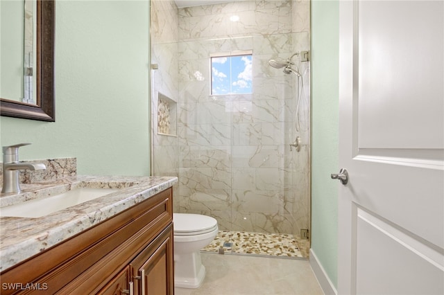 1018 Desoto Ave, Lehigh Acres, FL 33972 - photo 23