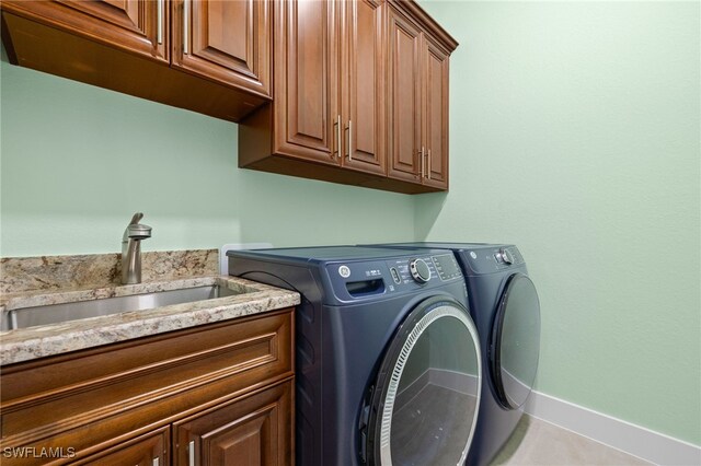 1018 Desoto Ave, Lehigh Acres, FL 33972 - photo 25