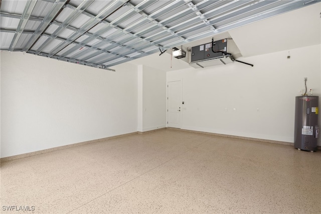1018 Desoto Ave, Lehigh Acres, FL 33972 - photo 28