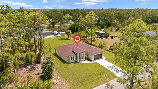 1018 Desoto Ave, Lehigh Acres, FL 33972 - photo 33