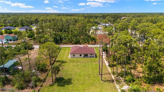 1018 Desoto Ave, Lehigh Acres, FL 33972 - photo 35