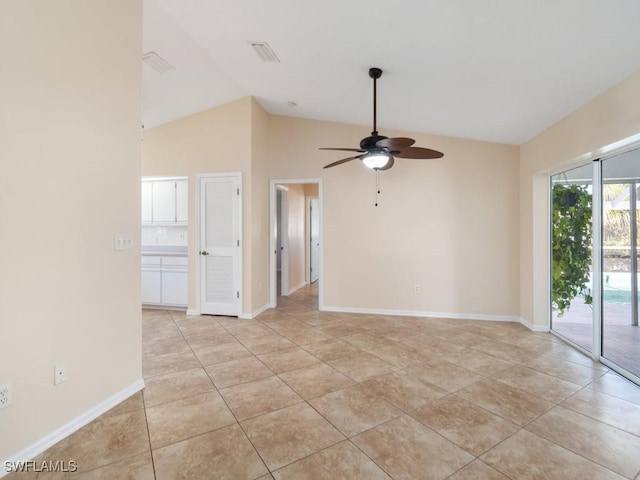 4538 SE 6th Ct, Cape Coral, FL 33904 - photo 10
