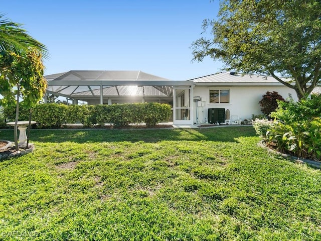4538 SE 6th Ct, Cape Coral, FL 33904 - photo 32