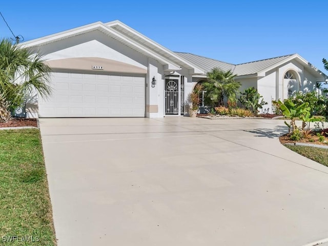 4538 SE 6th Ct, Cape Coral, FL 33904 - photo 2