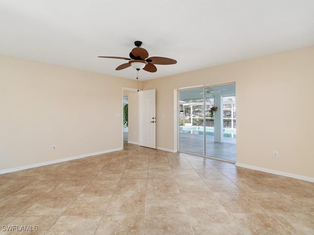 4538 SE 6th Ct, Cape Coral, FL 33904 - photo 15