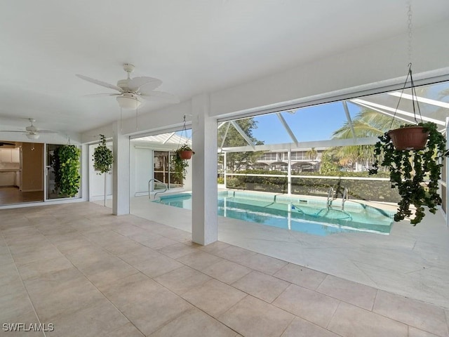 4538 SE 6th Ct, Cape Coral, FL 33904 - photo 25